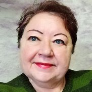 Антонина, 57 лет, Тверь Антонина, 57 лет, Тверь