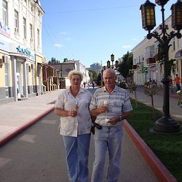 ������, �����, 75 ���