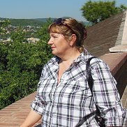 ������, , ������� ��������