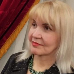 ������, �����-���������, 50 ���