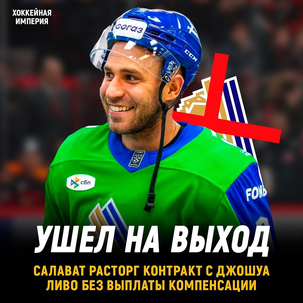 ������� ������� �������� � ����.�� ���������� ��: ��� ��������� �� ��,��� ������ �� ������ ������� ...