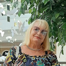 Helena, ������, 65 ���