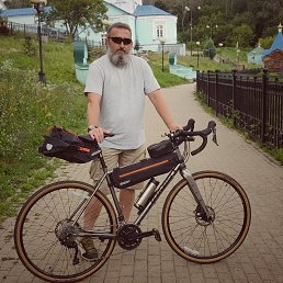 , 50, 