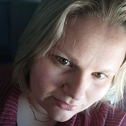 , 26 , 