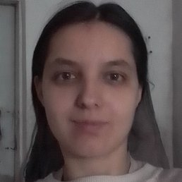 ������, ������, 26 ���