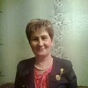 ���� ������, ���������� ����� - ��������� 12 ������� 2026 � ������ ���� ����������