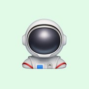 �������, 22 ����, ������