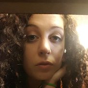 Даша, 19 лет, Санкт-Петербург Даша, 19 лет, Санкт-Петербург