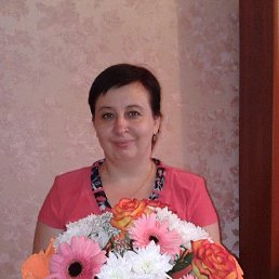 , 49, 