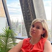 , 41 ,  