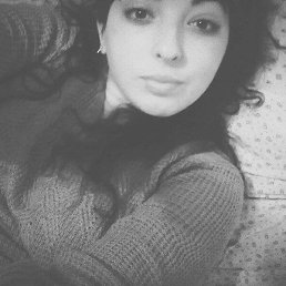 ������, ������, 19 ���