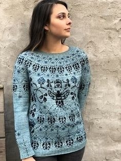 ������� � ������������� �������. �������� ��� ���������� - 4