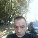 ���� ���������, ������, 54 ���� - ��������� 18 �������� 2024 � ������ ���� ����������