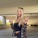���� �����, ������, 18 ��� - ��������� 9 ���� 2026 � ������ ������ ��������