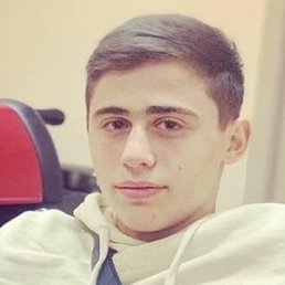 �������, ������, 21 ���