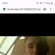 , 38 , 