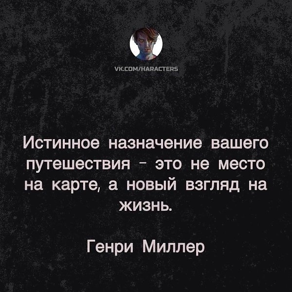  - 26  2024  16:24