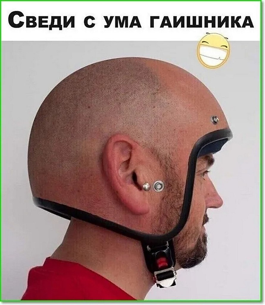 ☆ ☆ - 27  2025  08:18