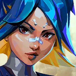 Roy, ����, 23 ����