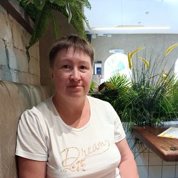 , 43, 