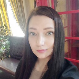 ���� ����, ������ ��������, 36 ��� - ��������� 8 ������ 2025