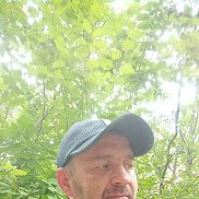 ������, 40 ���, ����