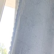 , 35 , 