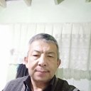  , , 58  -  25  2024