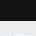  , , 60  -  13  2025    