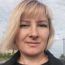 , 39, 