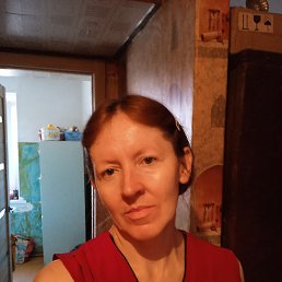 , 46, 