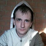 , 34 , 