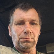 Казимир, 50 лет, Минск Казимир, 50 лет, Минск