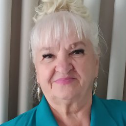 �������, ������, 74 ����