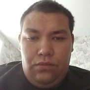 , 27 , 