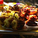 ���� ������, �������, 55 ��� - ��������� 1 ��� 2024 � ������ ����������