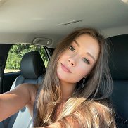 , 22 , -