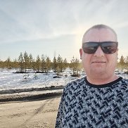 ����, 46 ���, ������������