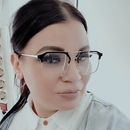 , , 41 