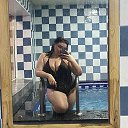���� ������, �����, 28 ��� - ��������� 18 ������� 2025 � ������ ���� ����������