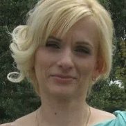 , 45 , 