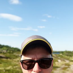 , 52, 
