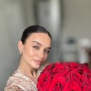 ���� �����, ������, 30 ��� - ��������� 21 ���� 2026