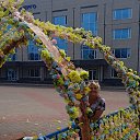 ���� ���������, ������, 61 ��� - ��������� 26 ���� 2026 � ������ ���� ����������