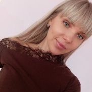 �����, 34 ����, ������