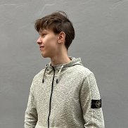 , 21 , 