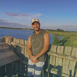 �������, ���������, 33 ����