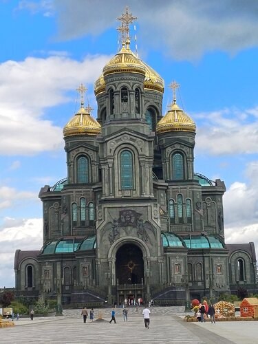   ! - 21  2025  00:08 - 3