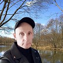 ���� = Igor =, ������ - ��������� 16 ����� 2026 � ������ ���� ����������