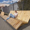 ���� �����, �������, 37 ��� - ��������� 6 ������� 2025